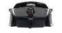 mad-catz-rat-2-optical-gaming-mouse-black-2000px-0005.webp