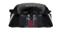 mad-catz-rat-2-optical-gaming-mouse-black-2000px-0006.webp