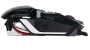 mad-catz-rat-2-optical-gaming-mouse-black-2000px-0007.webp