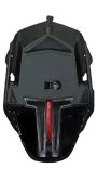 mad-catz-rat-2-optical-gaming-mouse-black-2000px-0009.webp