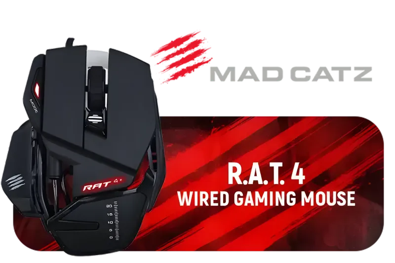 mad-catz-rat-4-gaming-black-mouse-1800px-v1.webp