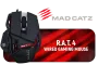 mad-catz-rat-4-gaming-black-mouse-1800px-v1.webp