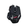 mad-catz-rat-4-gaming-mouse-black-2000px-0001.webp