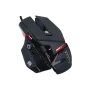 mad-catz-rat-4-gaming-mouse-black-2000px-0002.webp