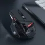 mad-catz-rat-4-gaming-mouse-black-2000px-00021-edited.webp
