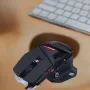 mad-catz-rat-4-gaming-mouse-black-2000px-00022-edited.webp