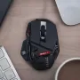 mad-catz-rat-4-gaming-mouse-black-2000px-00023-edited.webp
