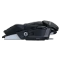 mad-catz-rat-4-gaming-mouse-black-2000px-0003.webp