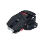 mad-catz-rat-4-gaming-mouse-black-2000px-0004.webp