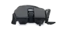 mad-catz-rat-4-gaming-mouse-black-2000px-0005.webp