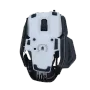 mad-catz-rat-4-gaming-mouse-black-2000px-0006.webp