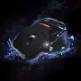mad-catz-rat-4-gaming-mouse-black-2000px-0007.webp