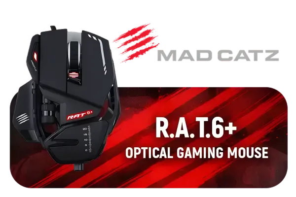 mad-catz-rat6-gaming-mouse-1800px-v01.webp