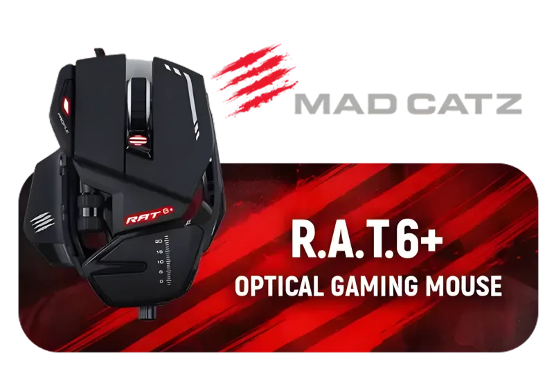 mad-catz-rat6-gaming-mouse-1800px-v01.webp