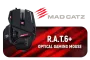mad-catz-rat6-gaming-mouse-1800px-v01.webp