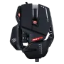 mad-catz-rat6-gaming-mouse-black-1000px-0001.webp