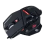 mad-catz-rat6-gaming-mouse-black-1000px-0002.webp