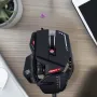 mad-catz-rat6-gaming-mouse-black-1000px-00021-edited.webp