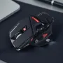 mad-catz-rat6-gaming-mouse-black-1000px-00022-edited.webp