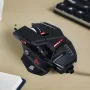 mad-catz-rat6-gaming-mouse-black-1000px-00023-edited.webp