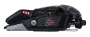 mad-catz-rat6-gaming-mouse-black-1000px-0003.webp