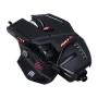 mad-catz-rat6-gaming-mouse-black-1000px-0004.webp