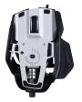 mad-catz-rat6-gaming-mouse-black-1000px-0006.webp
