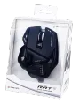 mad-catz-rat6-gaming-mouse-black-1000px-0007.webp