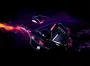 mad-catz-rat6-gaming-mouse-black-1000px-0009.webp