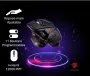 mad-catz-rat6-gaming-mouse-black-1000px-0010.webp