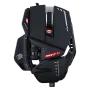 mad-catz-rat6-gaming-mouse-black-2000px-0001.webp