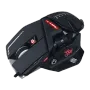 mad-catz-rat6-gaming-mouse-black-2000px-0002.webp