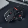 mad-catz-rat6-gaming-mouse-black-2000px-00022-edited.webp