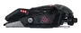 mad-catz-rat6-gaming-mouse-black-2000px-0003.webp