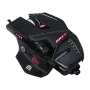 mad-catz-rat6-gaming-mouse-black-2000px-0004.webp