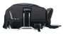 mad-catz-rat6-gaming-mouse-black-2000px-0005.webp
