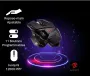 mad-catz-rat6-gaming-mouse-black-2000px-0010.webp