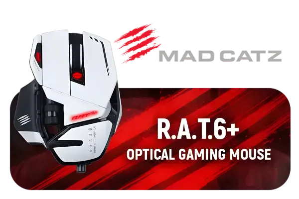 mad-catz-rat6-plus-gaming-mouse-white-1800px-v02.webp