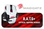 mad-catz-rat6-plus-gaming-mouse-white-1800px-v02.webp