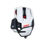 mad-catz-rat6-plus-gaming-mouse-white-2000px-0001.webp