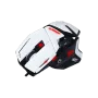 mad-catz-rat6-plus-gaming-mouse-white-2000px-0002.webp