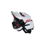 mad-catz-rat6-plus-gaming-mouse-white-2000px-0003.webp
