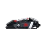 mad-catz-rat6-plus-gaming-mouse-white-2000px-0004.webp