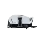 mad-catz-rat6-plus-gaming-mouse-white-2000px-0005.webp
