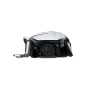 mad-catz-rat6-plus-gaming-mouse-white-2000px-0006.webp