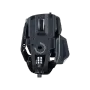 mad-catz-rat6-plus-gaming-mouse-white-2000px-0007.webp