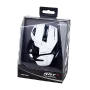 mad-catz-rat6-plus-gaming-mouse-white-2000px-0008.webp