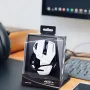 mad-catz-rat6-plus-gaming-mouse-white-2000px-00081-edited.webp