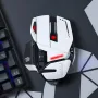 mad-catz-rat6-plus-gaming-mouse-white-2000px-00082-edited.webp