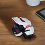 mad-catz-rat6-plus-gaming-mouse-white-2000px-00083-edited.webp